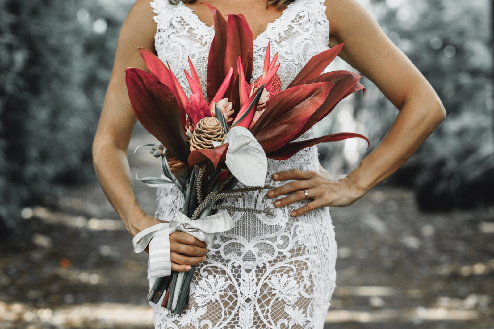 MARCELO_E_MARIANA_WEDDING_JUL_17_2019_PHOTO_BRUNO_LEMOS_YES_I_DO_HAWAIIA_WEDDING_ -1