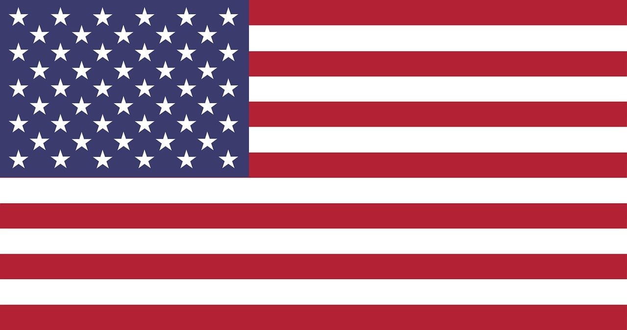 flag, usa, usa flag-7878877.jpg